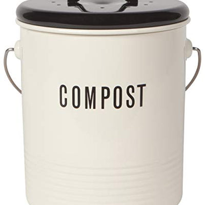 Composting Accessories