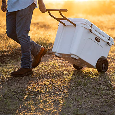 Patio Coolers for Outdoor Entertaining