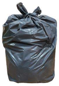 Buy High-Quality 20 Gallon Trash Bags – Perfect for Your Industrial, Commercial or Residential Garbage Disposal Needs