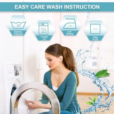 RYB HOME Outdoor Curtains for Patio - Blackout Waterproof Outside Curtains for Porch Pavilion Gazebo Weatherproof Wind Resistant, 1 Panel, 52 inches Wide x 84 inches Long, Biscotti Beige