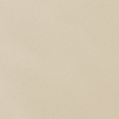 BONZER Waterproof Outdoor Curtains for Patio, Premium Thick Privacy Weatherproof Grommet Outside Curtains for Porch, Pergola, Cabana, 1 Panel, 54W x 84L inch, Cream