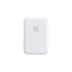 Apple MagSafe Battery Pack - Portable Charger with Fast Charging Capability, Power Bank Compatible with iPhone