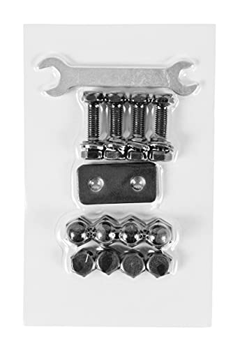 Garden Elements Sienna Metal Patio Chair Outdoor Swivel Rockers (Pack of 2, Brown)