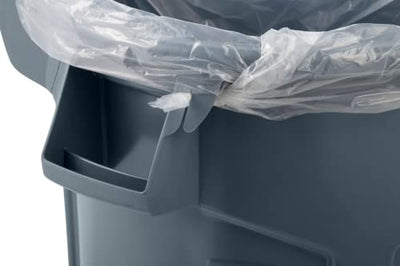 Rubbermaid Commercial 2131929