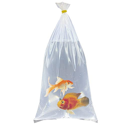 Fish bag - Trash Rite