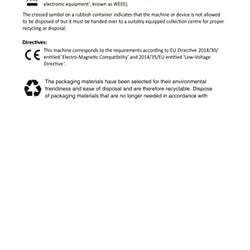 Bonsaii Paper Shredder for Home Use,6-Sheet Crosscut Paper and Credit Card Shredder for Home Office with Handle for Document,Mail,Staple,Clip-3.4 Gal Wastebasket(C237-B)