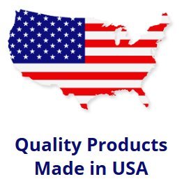 Do Not Enter Sign 30 x 30. A Real Sign. 3M High Intensity Prismatic Reflective Sheeting with 10 Years Warranty.