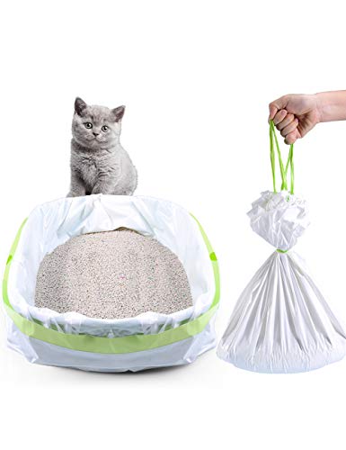 Pet Waste Bags Trash Rite