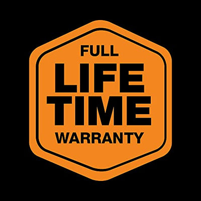 Fiskars 30 Gallon HardShell Bottom Kangaroo Garden Bag