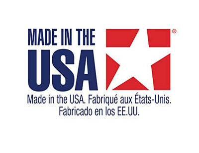 Suncast BMS1250 Vertical Shed with Floor - Vanilla