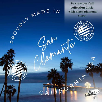 Black Diamond Stoneworks Wood & Laminate Floor Cleaner: For Hardwood, Real, Natural & Engineered Flooring –Biodegradable Safe for Cleaning All Floors