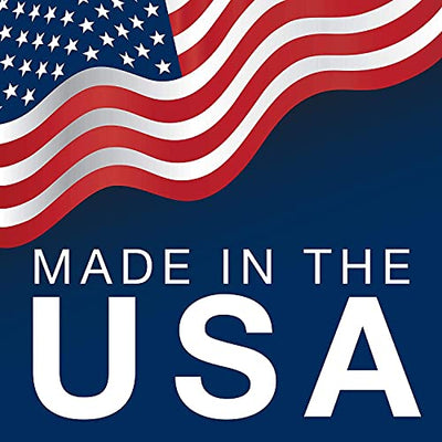 AVIDITI Moving Boxes Medium 12"L x 10"W x 8"H, 25-Pack | Corrugated Cardboard Box for Packing, Shipping and Storage 12108