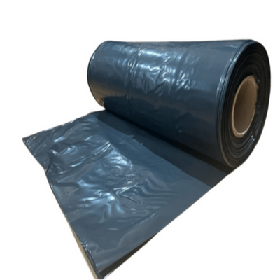 Buy High-Quality 55 Gallon Rolls Construction XXX Heavy Trash Bags – Perfect for Your Toughest Jobs