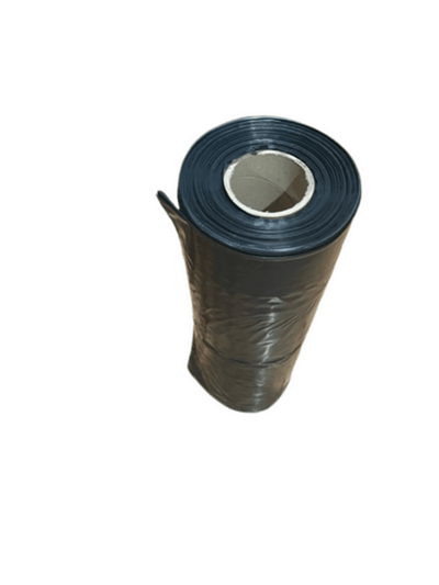 Buy High-Quality 55 Gallon Rolls Construction XXX Heavy Trash Bags – Perfect for Your Toughest Jobs
