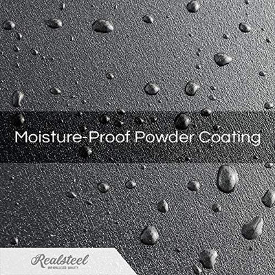 RealSteel Brand, Outdoor Wall Art, Dragonfly Personalized Monogram, Gift for Gardeners