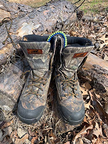 Glovestix StankStix Shoe Deodorizer Shoe Odor Eliminator, Formerly Called ShoeStix. Non-Toxic Odor Remover for Shoes, Boots, Smelly Gym Bags, Boxing, Lacrosse, Soccer & Hockey Gear