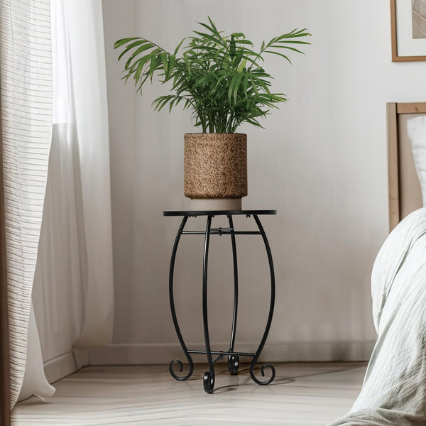 Side Table, 14