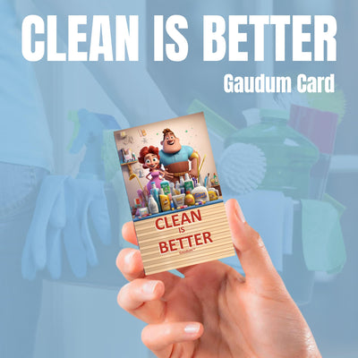 Fabuloso All Purpose Cleaner Lavender, Fabuloso Floor Cleaner, Multi-Purpose Cleaner (Pack of 3)