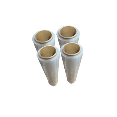 18" Shrink Wrap Industrial Grade Heavy Duty